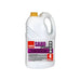 SANO Clear Detergent Lichid pentru Geamuri si alte Suprafete 4 L - WALTI WALTI