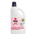 SANO Detergent Podele Parfum Cotton 2 L - WALTI WALTI