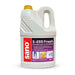 SANO Detergent pentru Pardoseli 4 L - WALTI WALTI