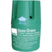 SANO Green Odorizant de Toaleta 150 g - WALTI WALTI