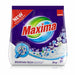 SANO Maxima Detergent de Rufe cu Parfum de Primavara 2 Kg - WALTI WALTI