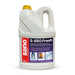 SANO PROFESSIONAL Detergent pentru Masina de Spalat Pardoseli 4 L - WALTI WALTI