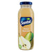 SANTAL Nectar Pere 50% SGR 0,250 L - WALTI WALTI
