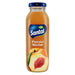SANTAL Nectar Piersici 50% SGR 0,250 L - WALTI WALTI