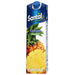 SANTAL Nectar de Ananas 50% 1 L - WALTI WALTI