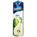 SANTAL Nectar de Pere 50% 1 L - WALTI WALTI