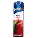 SANTAL Suc de Mere 100% 1 L - WALTI WALTI