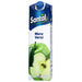 SANTAL Suc de Mere Verzi 30% 1 L - WALTI WALTI
