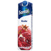 SANTAL Suc de Rodii 15% 1 L - WALTI WALTI
