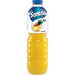 SANTAL TOP Suc Ananas SGR 6 x 1,5 L - WALTI WALTI