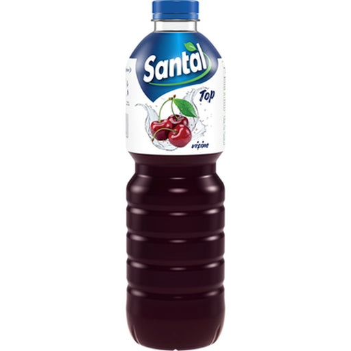 SANTAL TOP Visine SGR 1,5 L - WALTI WALTI