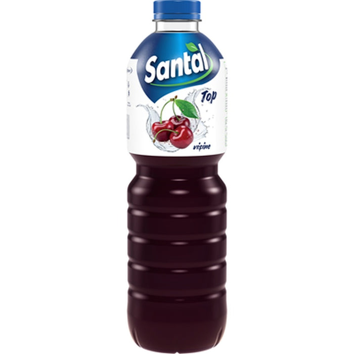 SANTAL TOP Visine SGR 1,5 L - WALTI WALTI