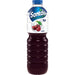 SANTAL TOP Visine SGR 1,5 L - WALTI WALTI