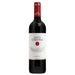 SANTA CRISTINA Toscana Vin Rosu Sec SGR 0,75 L - WALTI WALTI