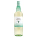 SANTA CRISTINA Umbria Vin Alb Sec SGR 0,75 L - WALTI WALTI