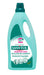SANYTOL Dezinfectant Universal 1 L - WALTI WALTI