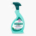 SANYTOL Dezinfectant Universal 500 ml - WALTI WALTI
