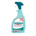 SANYTOL Professional Dezinfectant Universal 750 ml - WALTI WALTI