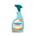 SANYTOL Professional Dezinfectant Bucatarie 750 ml - WALTI WALTI