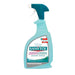 SANYTOL Professional Dezinfectant Universal 750 ml - WALTI WALTI