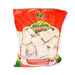 SANZIENE Cornulete Gem 280 g - WALTI WALTI