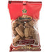 SANZIENE Piscot de Casa 350 g - WALTI WALTI