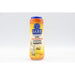 SAREROM Sare Extrafina Iodata 500 g - WALTI WALTI