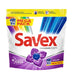SAVEX Premium Capsule Color 64 bucati - WALTI WALTI
