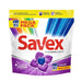 SAVEX Premium Capsule Color 64 bucati - WALTI WALTI