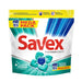 SAVEX Premium Capsule Extra Fresh 64 bucati - WALTI WALTI