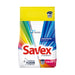 SAVEX Premium Color Detergent Rufe 3,6 Kg - WALTI WALTI