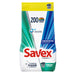 SAVEX Premium Fresh Detergent Rufe 16 Kg - WALTI WALTI