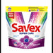 SAVEX Super Color Detergent Rufe 42 Capsule - WALTI WALTI