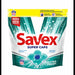 SAVEX Super Proaspat Detergent Rufe 42 Capsule - WALTI WALTI