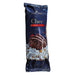 SAVOAREA SIBIULUI Chec Cacao si Visine 300 g - WALTI WALTI