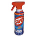 SAVO Solutie Antimucegai pentru Bucatarie 500 ml - WALTI WALTI