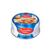 SCANDIA SIBIU Carne Porc in Suc Propriu  300 g - WALTI WALTI