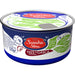SCANDIA SIBIU Pate Gasca 120g - WALTI WALTI