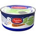 SCANDIA SIBIU Pate Rata  120g - WALTI WALTI