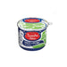 SCANDIA SIBIU Pate de Porc 200 g - WALTI WALTI