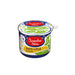 SCANDIA SIBIU Pate de Pui 200 g - WALTI WALTI