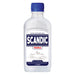 SCANDIC Vodka 37,5% SGR 0,2 L - WALTI WALTI