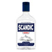 SCANDIC Vodka 37,5% SGR 0,5 L - WALTI WALTI