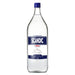SCANDIC Vodka 37,5% SGR 2 L - WALTI WALTI