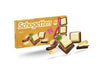 SCHOGETTEN Ciocolata Trilogia 100 g - WALTI WALTI