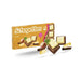 SCHOGETTEN Ciocolata Trilogia 100 g - WALTI WALTI