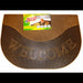 SCOTCH BRITE Covor Intrare Welcome 45 x 65 cm - WALTI WALTI