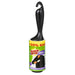 SCOTCH BRITE Roller Curatat Scame - WALTI WALTI