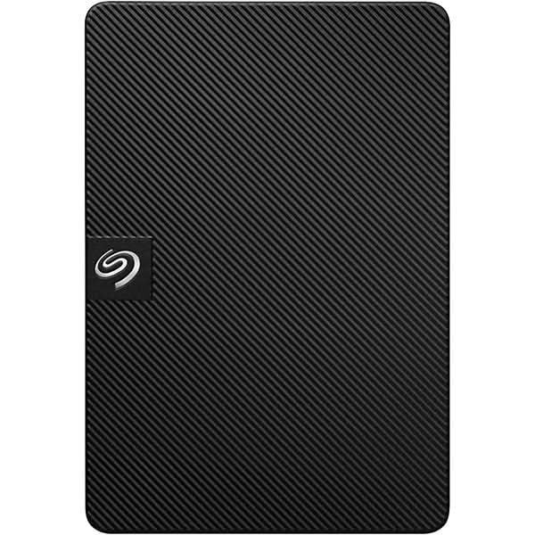 Hard Disk extern SEAGATE Expansion STKM4000400, 4TB, USB 3.0, negru WALTI