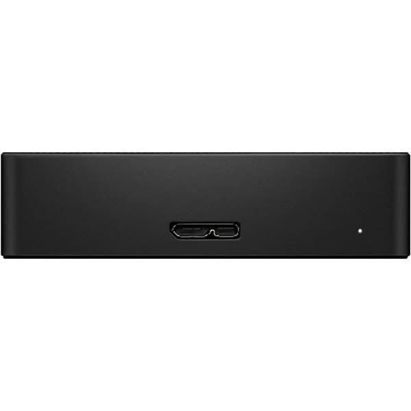 Hard Disk extern SEAGATE Expansion STKM4000400, 4TB, USB 3.0, negru WALTI